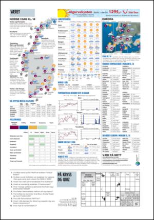 aftenposten_kultur-20050413_000_00_00_028.pdf