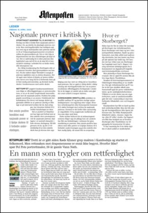 aftenposten_kultur-20050415_000_00_00_002.pdf