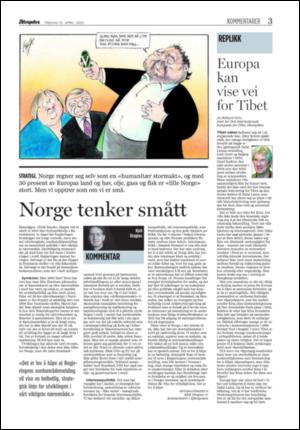 aftenposten_kultur-20050415_000_00_00_003.pdf