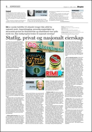 aftenposten_kultur-20050415_000_00_00_004.pdf