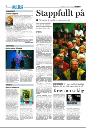 aftenposten_kultur-20050415_000_00_00_006.pdf