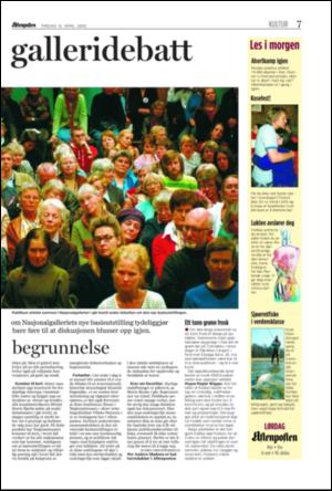 aftenposten_kultur-20050415_000_00_00_007.pdf