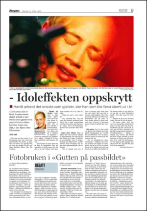 aftenposten_kultur-20050415_000_00_00_008.pdf