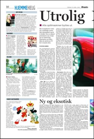 aftenposten_kultur-20050415_000_00_00_009.pdf