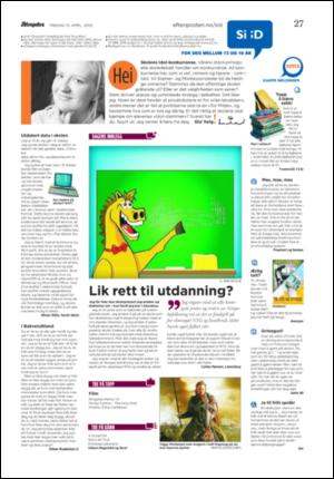 aftenposten_kultur-20050415_000_00_00_023.pdf