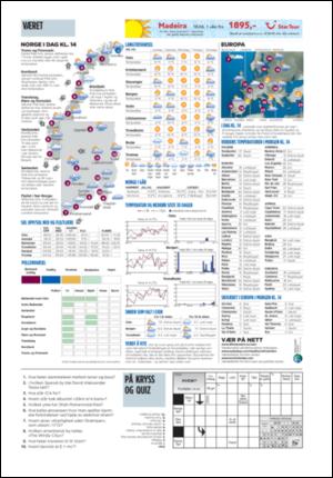 aftenposten_kultur-20050415_000_00_00_028.pdf