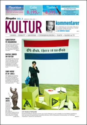 aftenposten_kultur-20050416_000_00_00.pdf