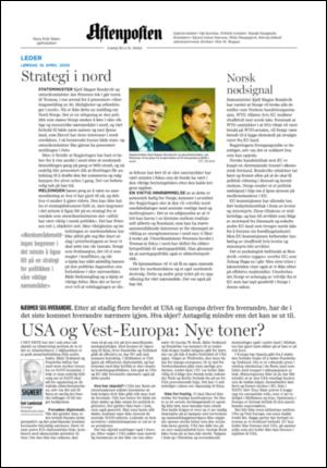 aftenposten_kultur-20050416_000_00_00_002.pdf