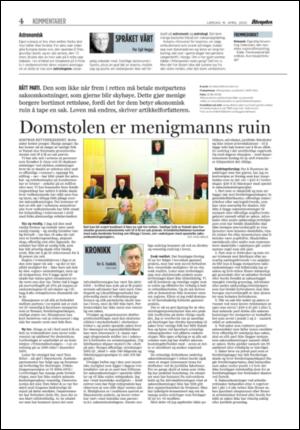 aftenposten_kultur-20050416_000_00_00_004.pdf