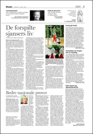 aftenposten_kultur-20050416_000_00_00_005.pdf