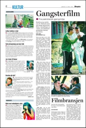 aftenposten_kultur-20050416_000_00_00_006.pdf