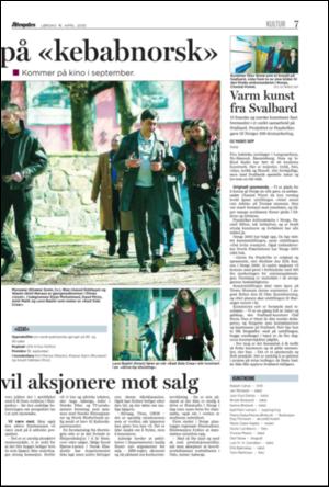 aftenposten_kultur-20050416_000_00_00_007.pdf