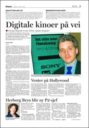 aftenposten_kultur-20050416_000_00_00_008.pdf