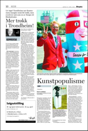 aftenposten_kultur-20050416_000_00_00_009.pdf