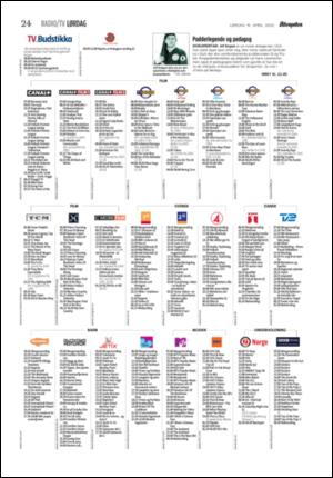 aftenposten_kultur-20050416_000_00_00_022.pdf