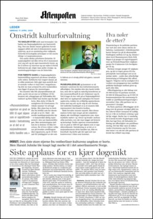 aftenposten_kultur-20050417_000_00_00_002.pdf