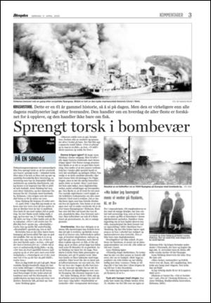 aftenposten_kultur-20050417_000_00_00_003.pdf