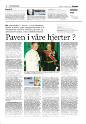 aftenposten_kultur-20050417_000_00_00_004.pdf