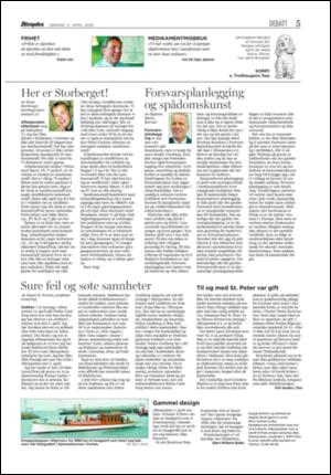 aftenposten_kultur-20050417_000_00_00_005.pdf