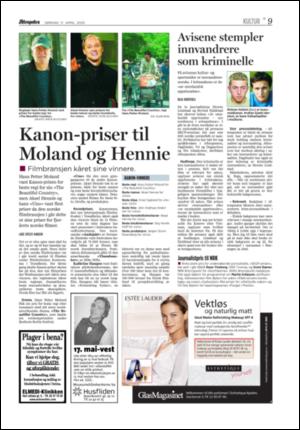 aftenposten_kultur-20050417_000_00_00_008.pdf