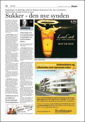 aftenposten_kultur-20050417_000_00_00_009.pdf