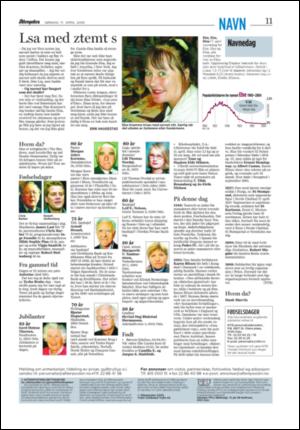 aftenposten_kultur-20050417_000_00_00_010.pdf