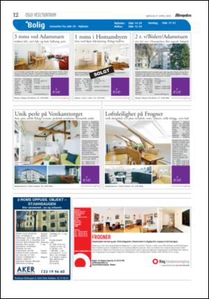 aftenposten_kultur-20050417_000_00_00_011.pdf