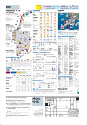 aftenposten_kultur-20050417_000_00_00_031.pdf