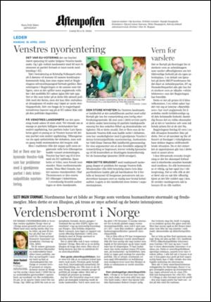 aftenposten_kultur-20050418_000_00_00_002.pdf