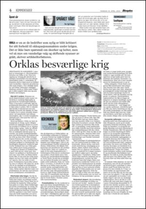 aftenposten_kultur-20050418_000_00_00_004.pdf