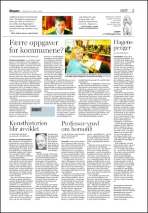 aftenposten_kultur-20050418_000_00_00_005.pdf