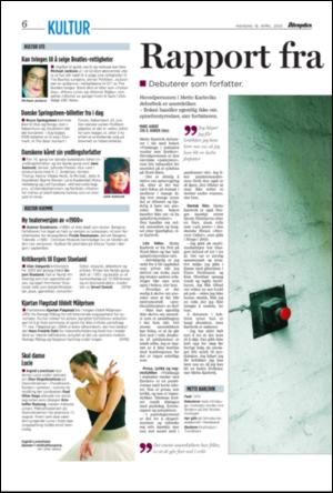 aftenposten_kultur-20050418_000_00_00_006.pdf