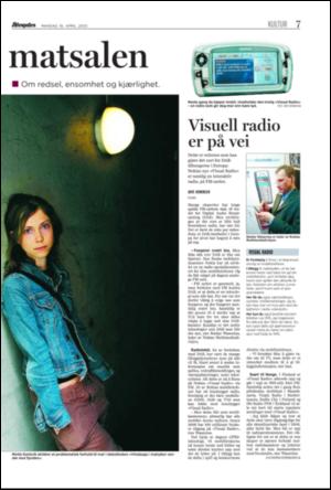 aftenposten_kultur-20050418_000_00_00_007.pdf