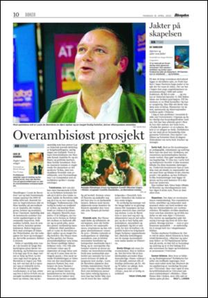 aftenposten_kultur-20050418_000_00_00_008.pdf