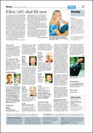 aftenposten_kultur-20050418_000_00_00_011.pdf