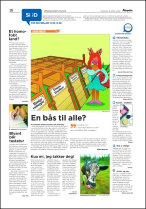 aftenposten_kultur-20050418_000_00_00_016.pdf