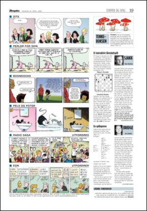 aftenposten_kultur-20050418_000_00_00_017.pdf