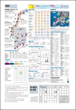 aftenposten_kultur-20050418_000_00_00_022.pdf