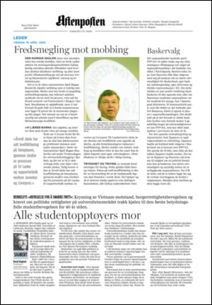 aftenposten_kultur-20050419_000_00_00_002.pdf