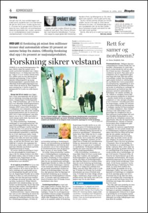 aftenposten_kultur-20050419_000_00_00_004.pdf