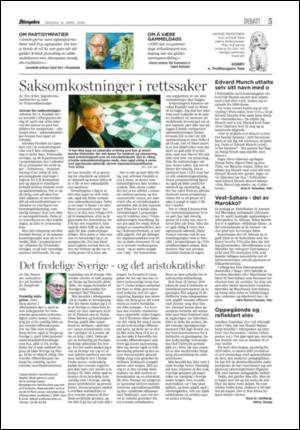 aftenposten_kultur-20050419_000_00_00_005.pdf