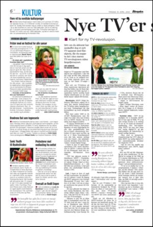 aftenposten_kultur-20050419_000_00_00_006.pdf