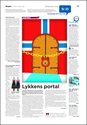 aftenposten_kultur-20050419_000_00_00_015.pdf