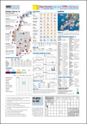 aftenposten_kultur-20050419_000_00_00_020.pdf