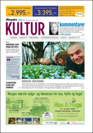 aftenposten_kultur-20050420_000_00_00.pdf