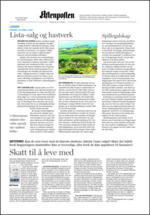 aftenposten_kultur-20050420_000_00_00_002.pdf