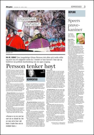 aftenposten_kultur-20050420_000_00_00_003.pdf