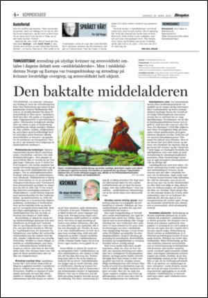 aftenposten_kultur-20050420_000_00_00_004.pdf