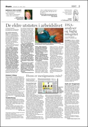 aftenposten_kultur-20050420_000_00_00_005.pdf