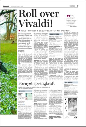 aftenposten_kultur-20050420_000_00_00_007.pdf